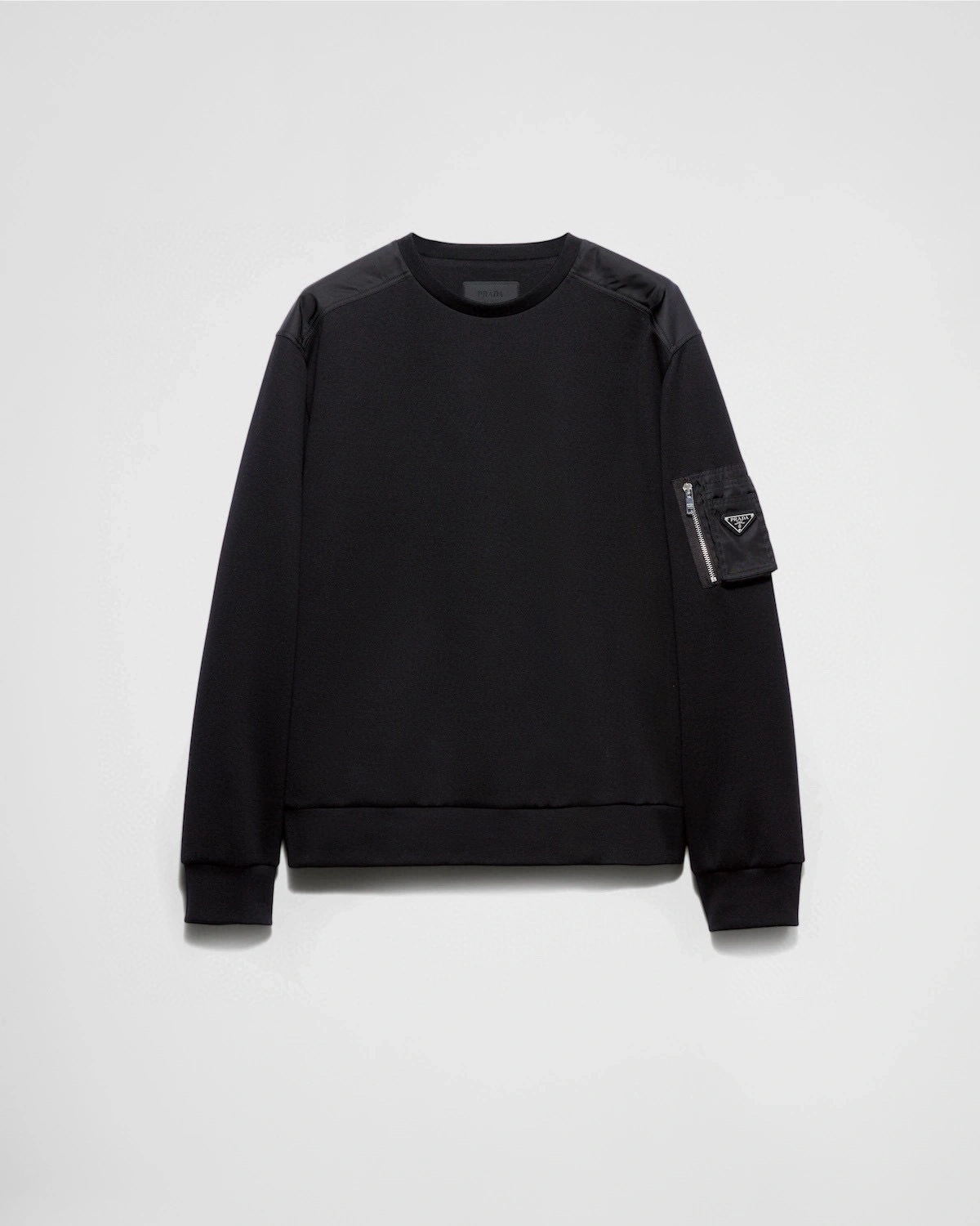 &wg.luxury- Pr141 Milano Cotton Nylon oversize item:E-F361C1845